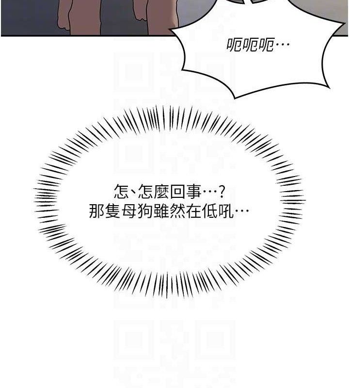 124.jpg
