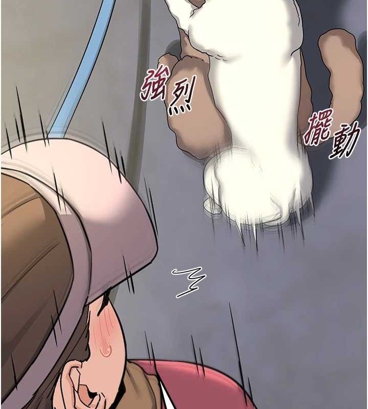 129.jpg