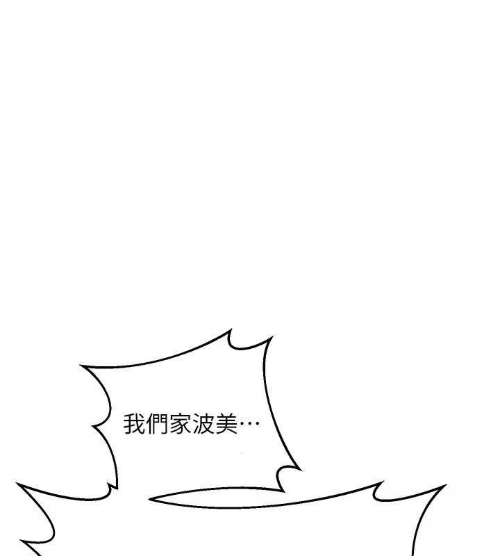 131.jpg