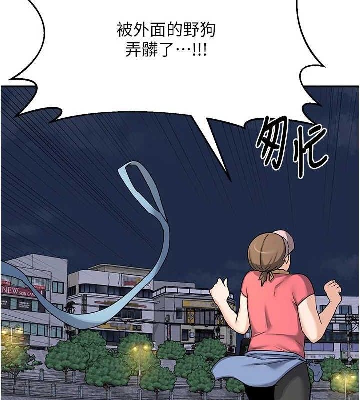 132.jpg