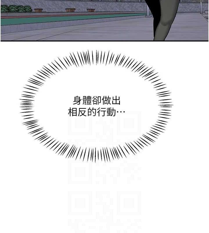 133.jpg