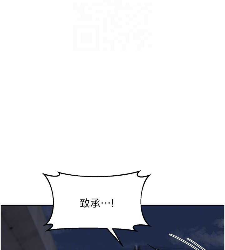 136.jpg