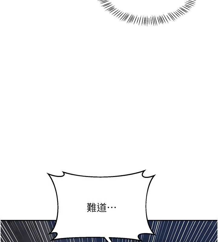138.jpg