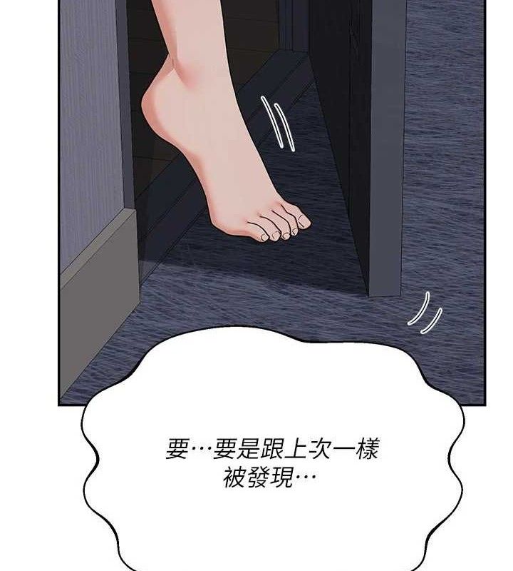 155.jpg
