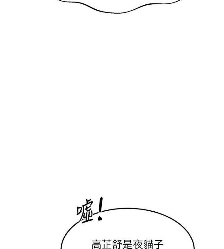 156.jpg