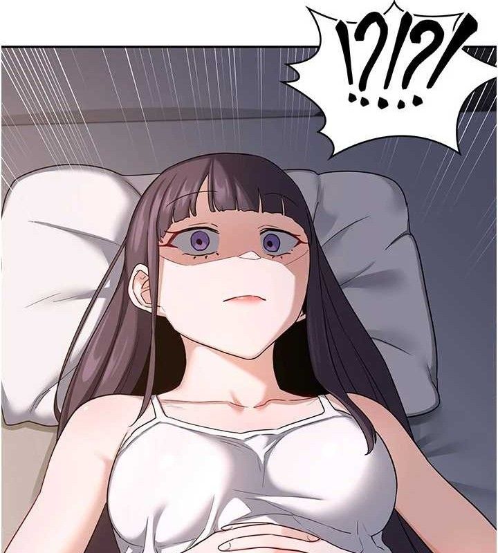 161.jpg