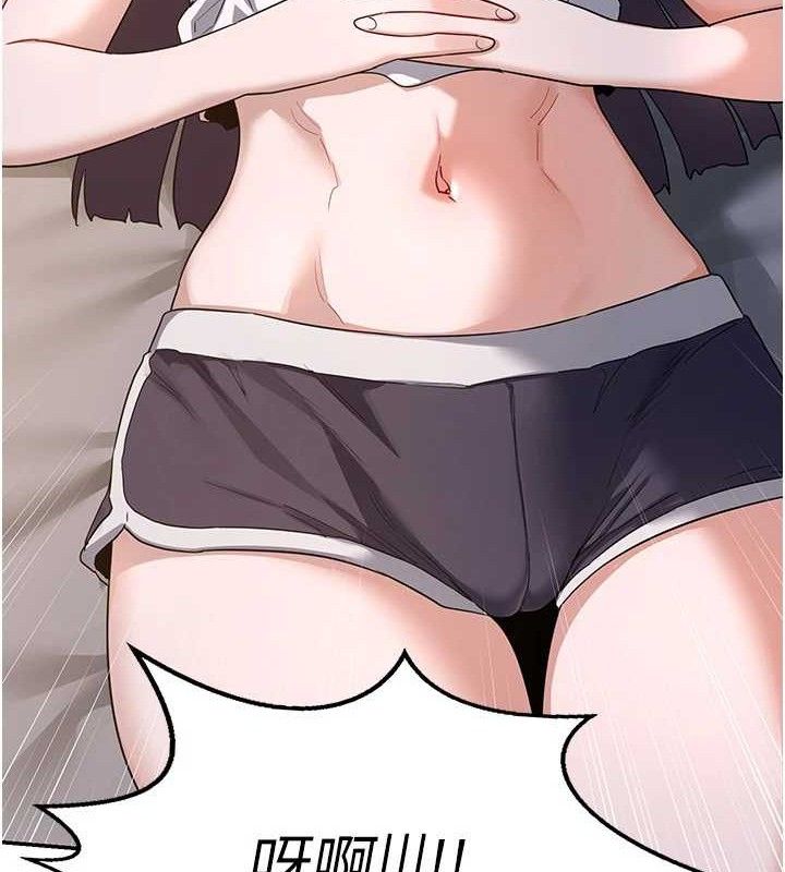 162.jpg