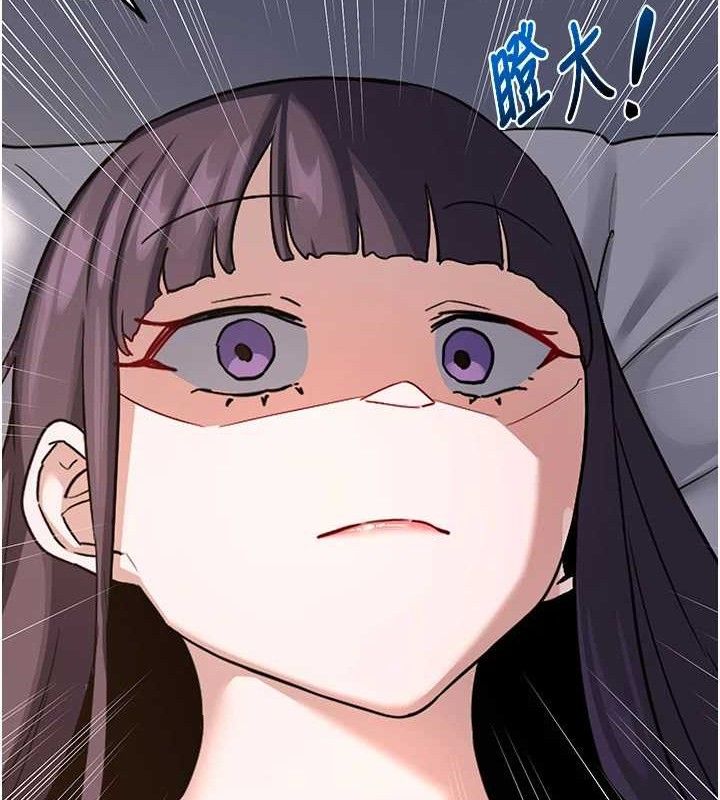 164.jpg