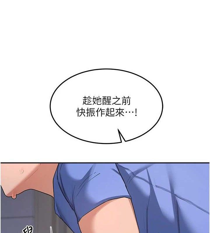 173.jpg