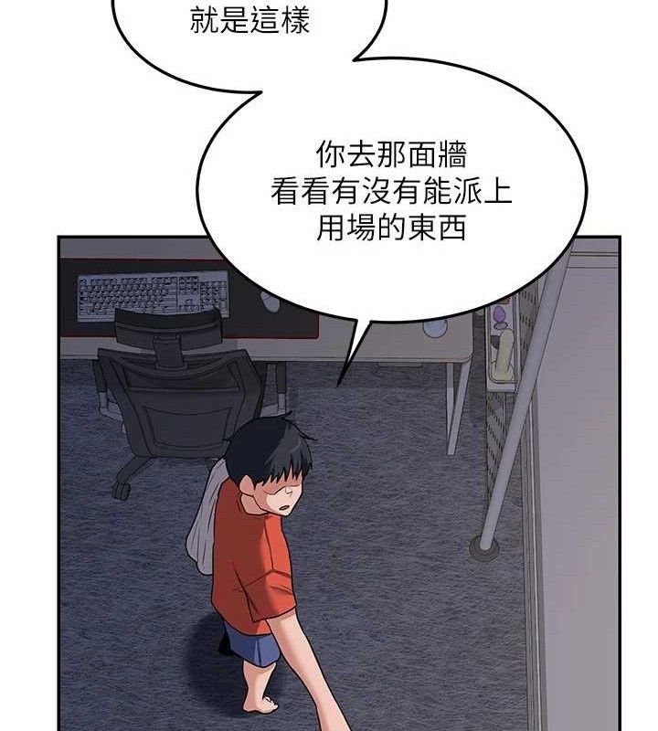 176.jpg