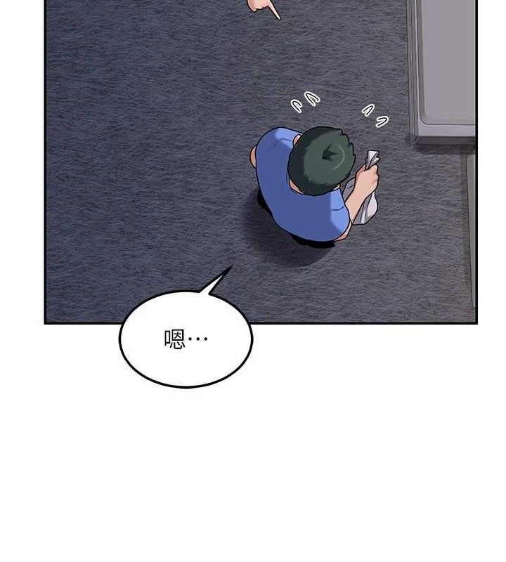 177.jpg