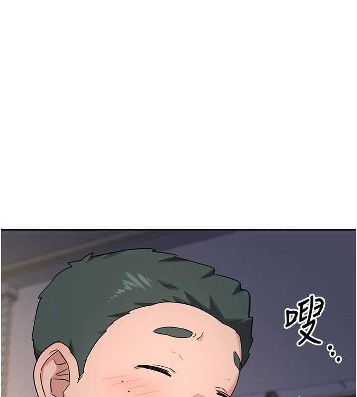 178.jpg