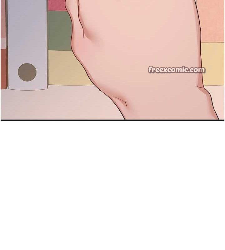 182.jpg