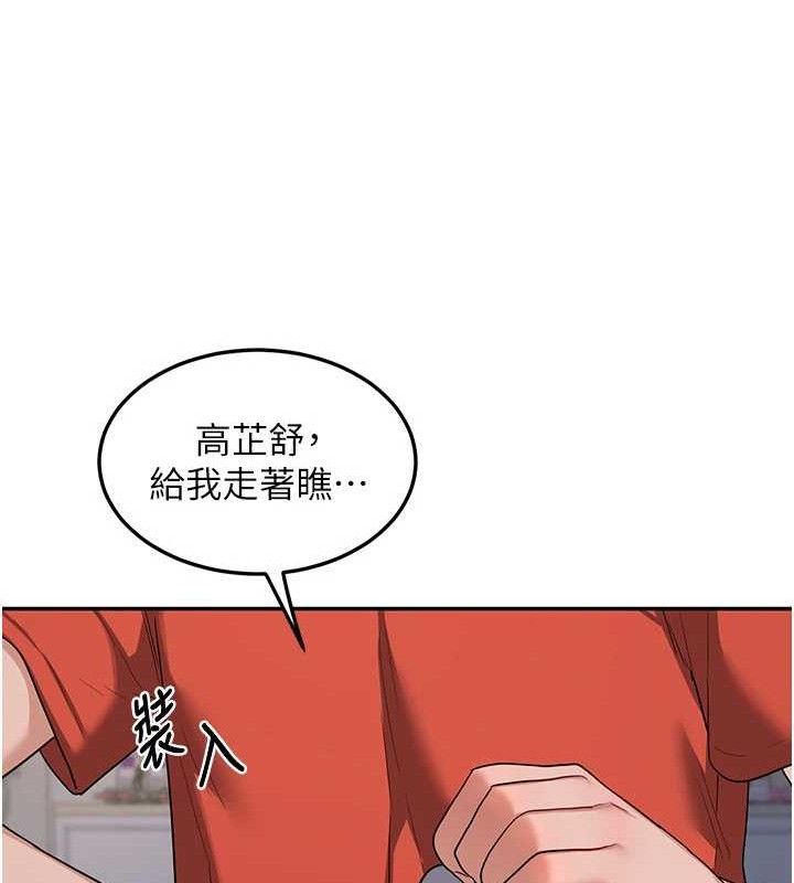 183.jpg