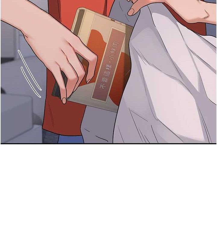 184.jpg