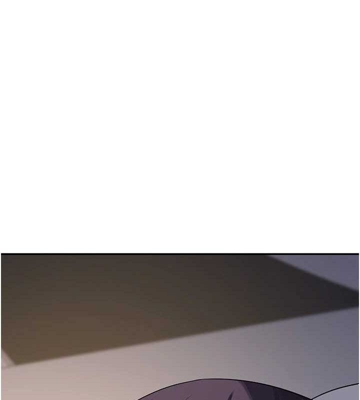 185.jpg