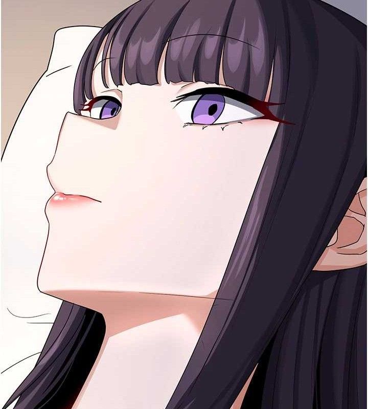 186.jpg