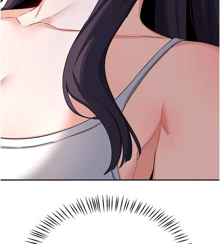 187.jpg