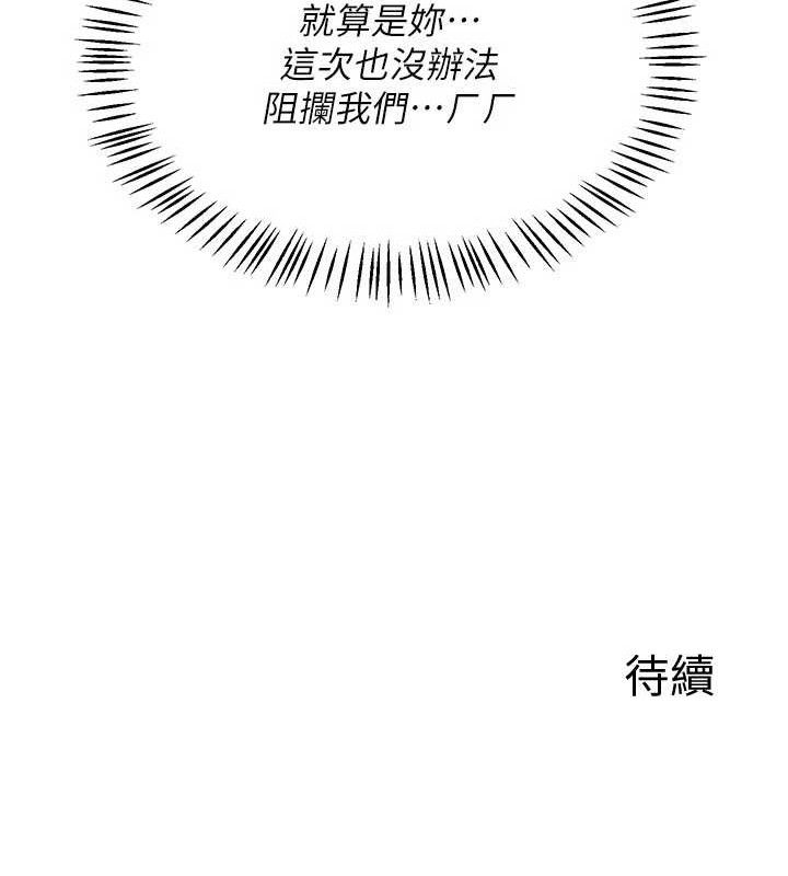 188.jpg