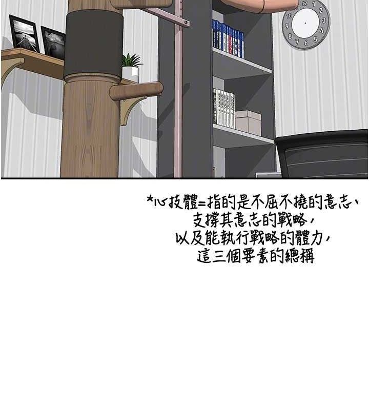 49.jpg