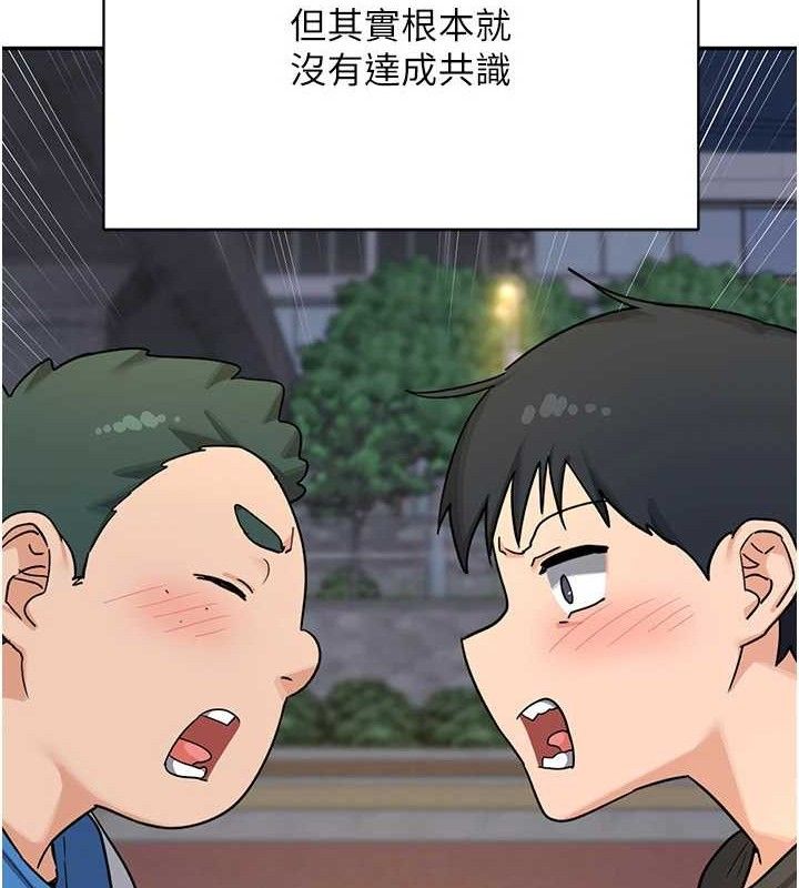 61.jpg