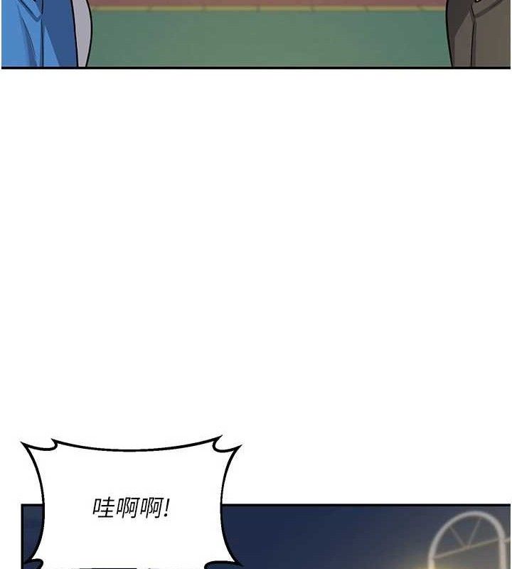 62.jpg