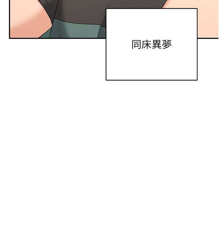 64.jpg