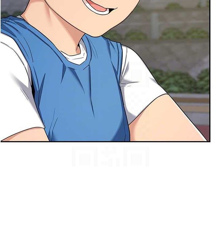 66.jpg