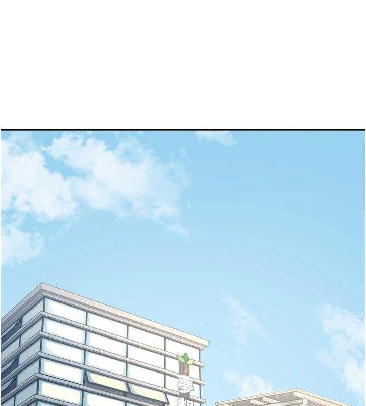 71.jpg