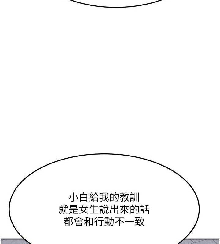 75.jpg