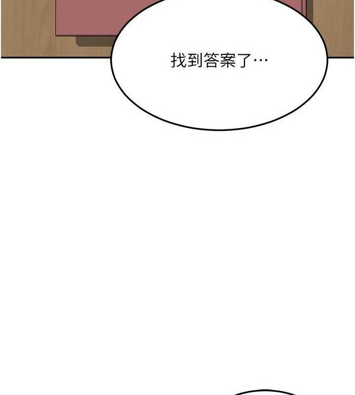 80.jpg