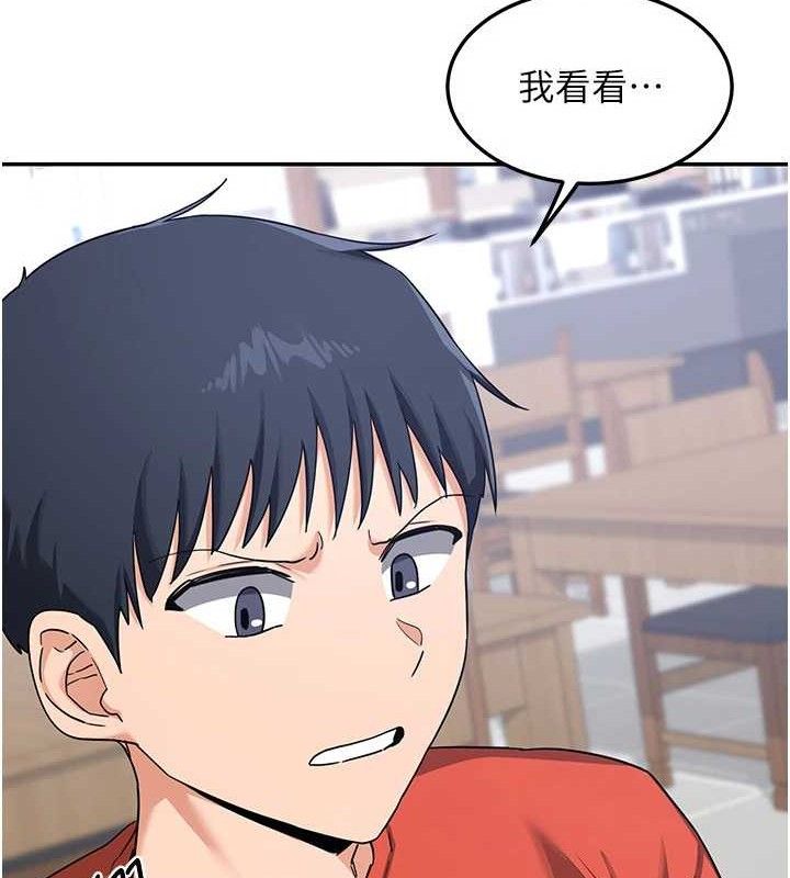81.jpg
