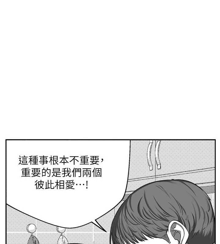 91.jpg