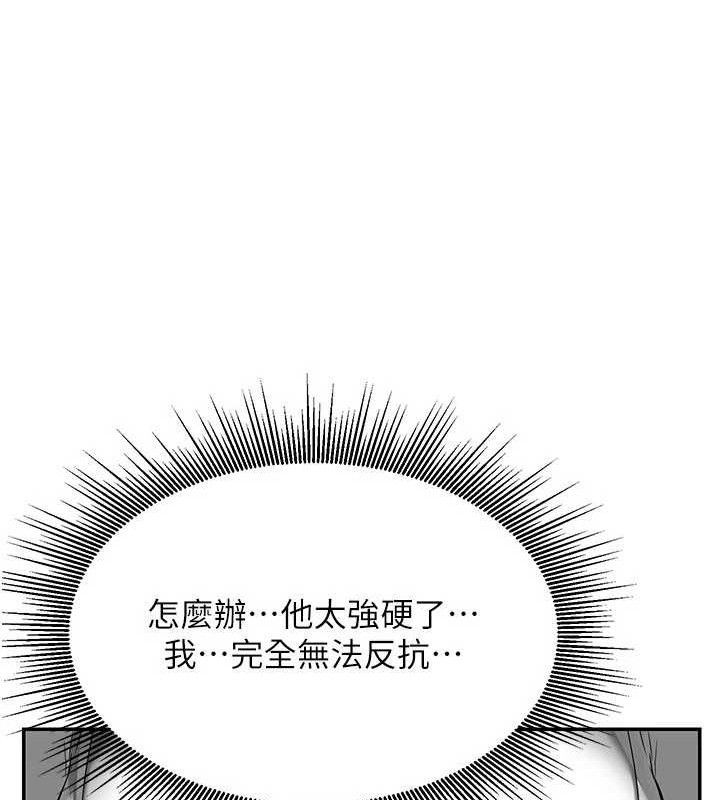 93.jpg