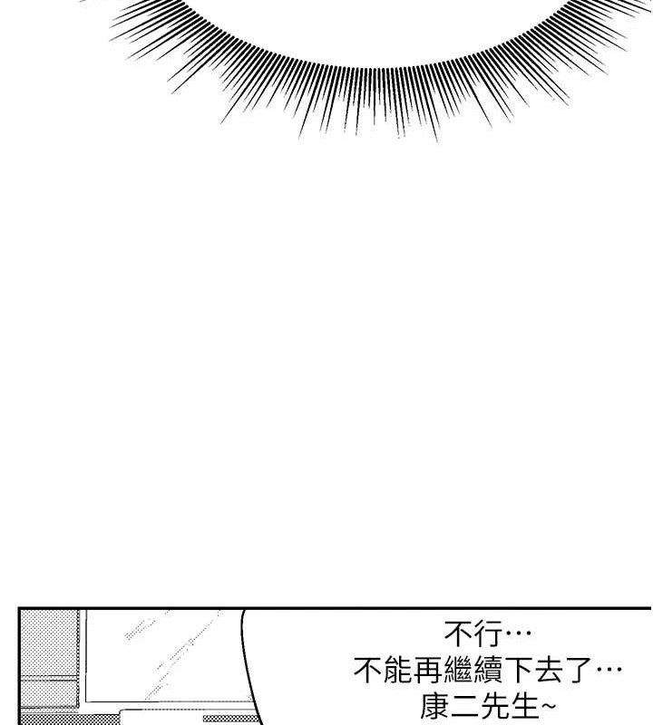 95.jpg