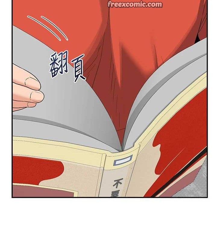 98.jpg