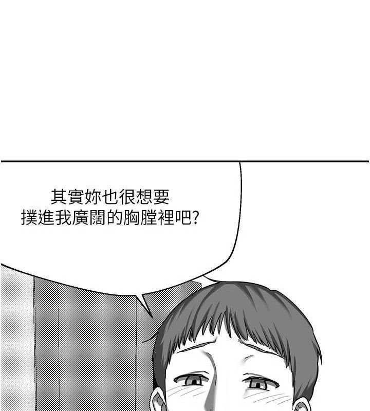 101.jpg