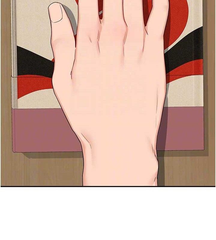 107.jpg