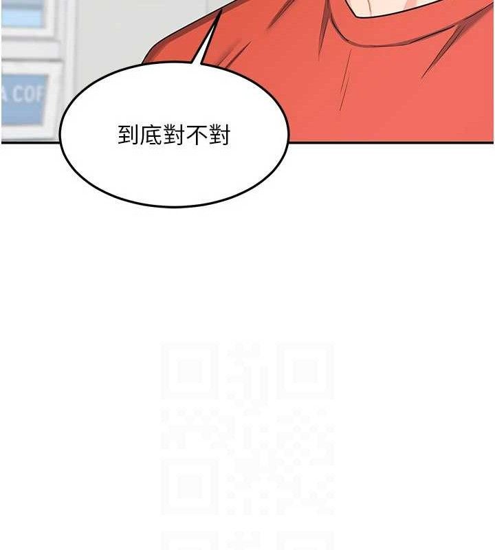 115.jpg