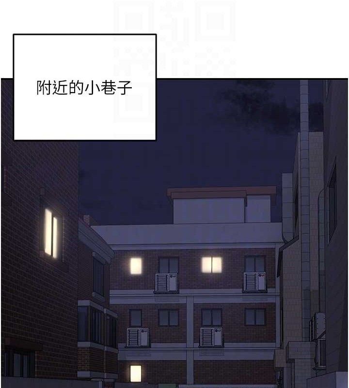 117.jpg