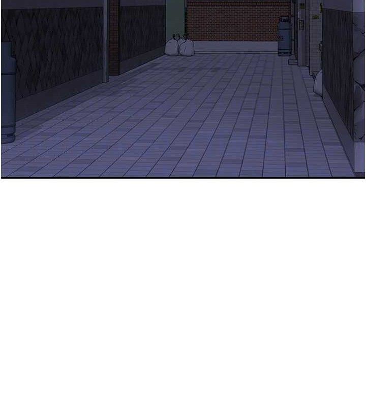 118.jpg