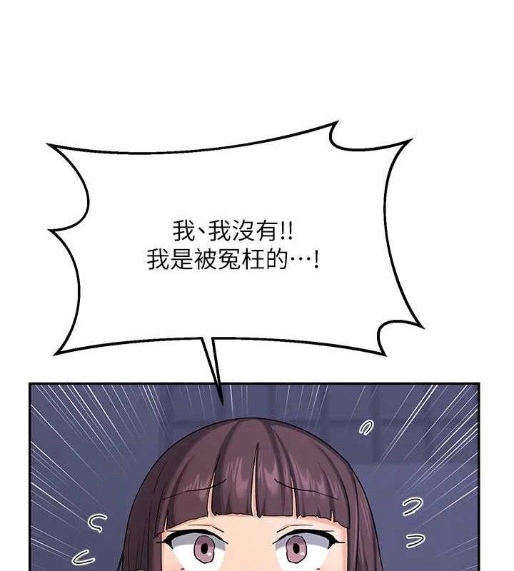 122.jpg