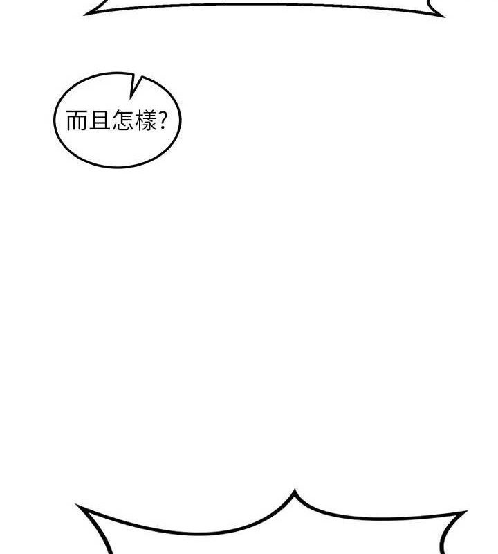 124.jpg