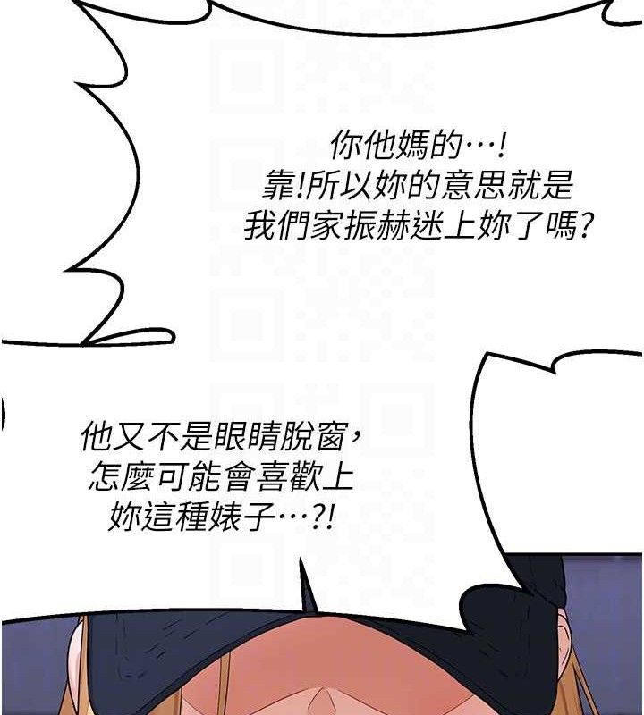 128.jpg