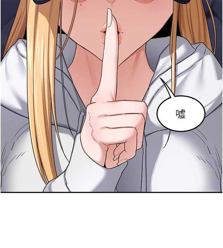 129.jpg