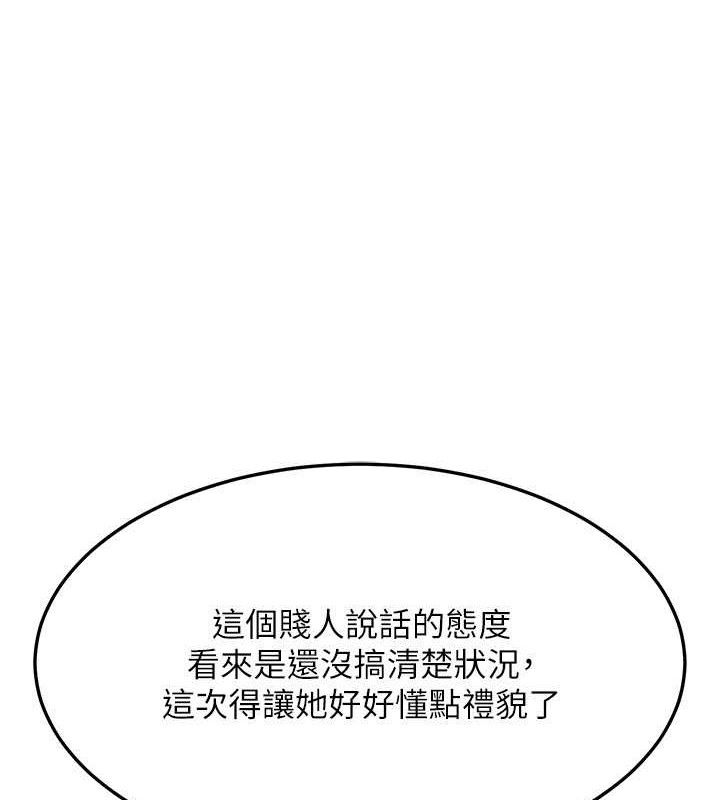 130.jpg