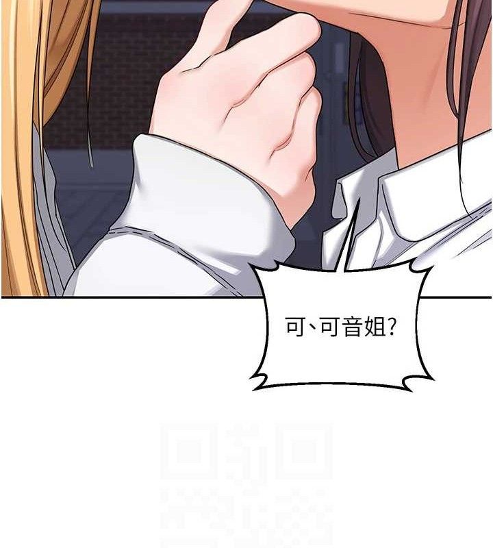 132.jpg