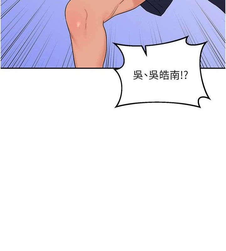 139.jpg