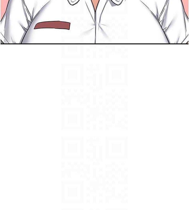 144.jpg
