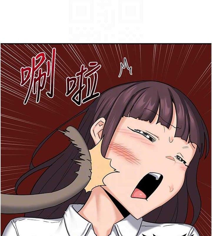 145.jpg